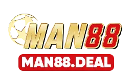 Man88.deal